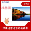 限时抢购-桂林酒 商品缩略图0