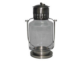 NS家居 nsfurniture  进口手工装饰品NSDE-9M77661/NSDE-9M77651