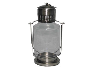 NS家居 nsfurniture  进口手工装饰品NSDE-9M77661/NSDE-9M77651 商品图0