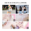 【特惠】木瓜蛋白酶去鸡皮精华乳——让肌肤更丝滑 商品缩略图2