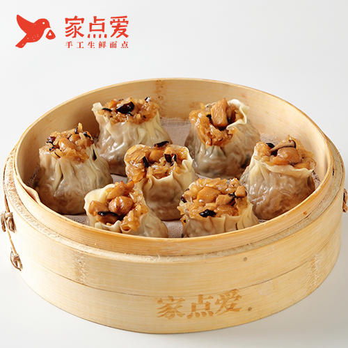 五彩汇 商品图2