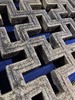 镂空回纹石雕老窗板 顺丰包邮 商品缩略图10
