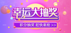 阿斯蒂芬 商品缩略图0