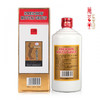 陈窖封坛贵宾酒VIP30 酱香型白酒 53度 500ml 单瓶 商品缩略图4