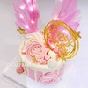 【新款小仙女】粉红少女心的小仙女~ 商品缩略图4