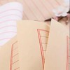 熟宣信笺宣纸八款组合套餐400张包邮 商品缩略图1