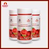 新疆科宇科技番茄红素软胶囊 商品缩略图4