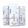 腰站子荞麦粉5斤 商品缩略图5