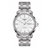 天梭Tissot 恒意系列T065.430.11.031.00钢带机械男表 商品缩略图0