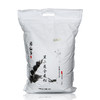 腰站子黑小麦全麦面粉10斤 商品缩略图3