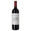 罗斯柴尔德布兰奇干红葡萄酒 LES TERRES BLANCHES DES DOMAINES EDMOND DE ROTHSCHILD 商品缩略图0