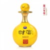 贵州茅台酒股份有限公司出品 53度财富龙酒1L 单坛装 商品缩略图4