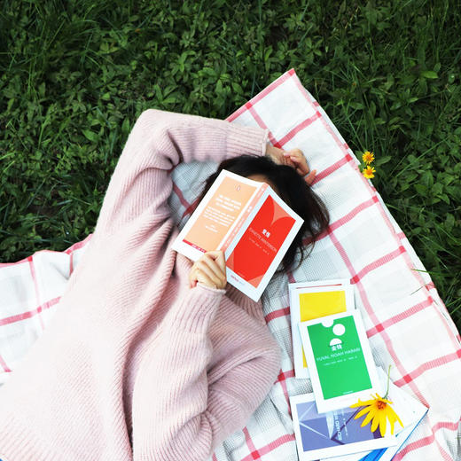 企鹅经典 小彩虹 diyi辑 弗洛伊德 尤瓦尔·赫拉利等著 包邮 企鹅经典文学 中信出版社图书 正版书籍 商品图2