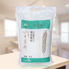 腰站子特一粉10斤 商品缩略图1