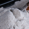 腰站子黑小麦全麦面粉10斤 商品缩略图1