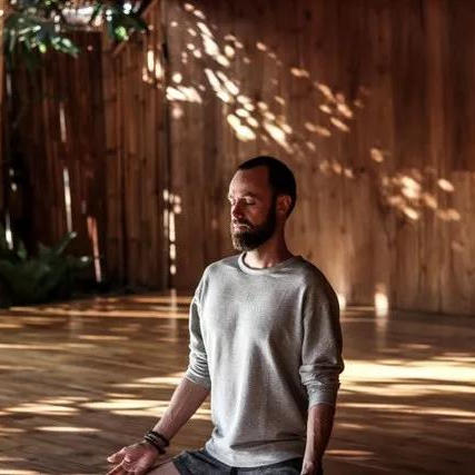 2天1晚浸润之旅 · 苏州音昱水中天 商品图0