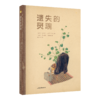 《遗失的灵魂》绘本小说（2018年诺贝尔文学奖获奖者作品） 商品缩略图0