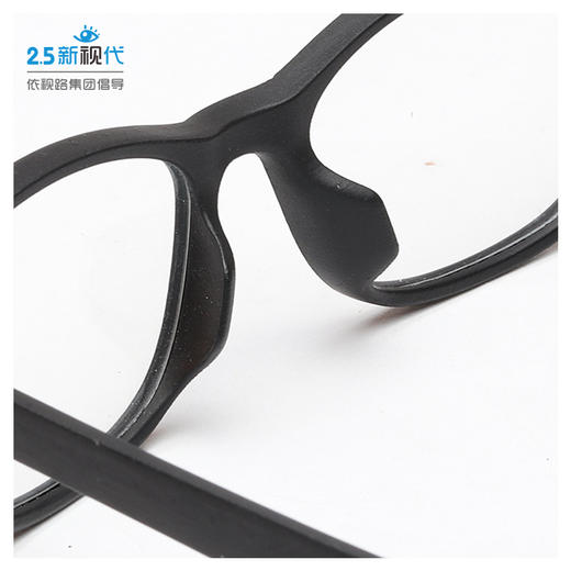 新视代 质感光学镜架  OG PC 20 0707 商品图1