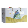 天山油礼 礼盒1*4（红花籽油/胡麻籽油/菜籽油/葵花油） 商品缩略图2