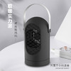 可爱暖风机——只属于你的温暖 商品缩略图3