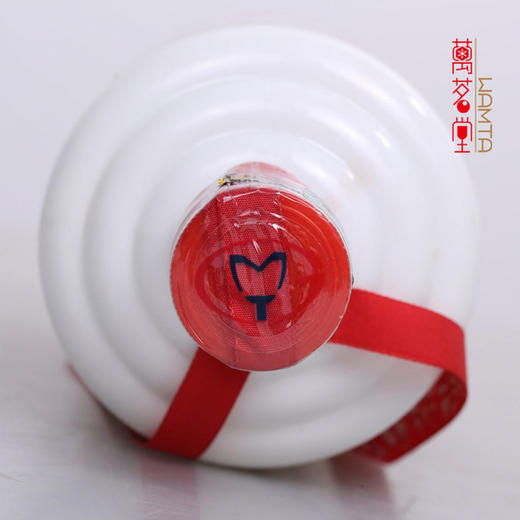 53度酱香型 65原浆酒 500ml 单瓶 商品图3