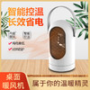 可爱暖风机——只属于你的温暖 商品缩略图1