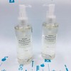 MUJI无印良品温和卸妆油200ml（450375）（867485） 商品缩略图1