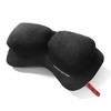 【设计独特】车用运动双子枕 商品缩略图3