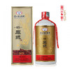 53度酱香型 65原浆酒 500ml 单瓶 商品缩略图0