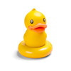 B.Duck迷你充电宝随身便携可爱小黄鸭卡通移动电源创意女生通用 商品缩略图1