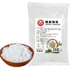 广禧椰果粒1kg椰果肉果冻布丁 商品缩略图3