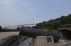 【部门活动15人以上起订】海泉湾温泉度假村、梦幻剧场《大海的记忆》、威远炮台二天游 商品缩略图6