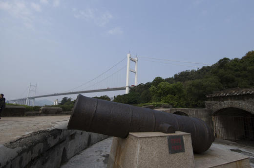 【部门活动15人以上起订】海泉湾温泉度假村、梦幻剧场《大海的记忆》、威远炮台二天游 商品图6