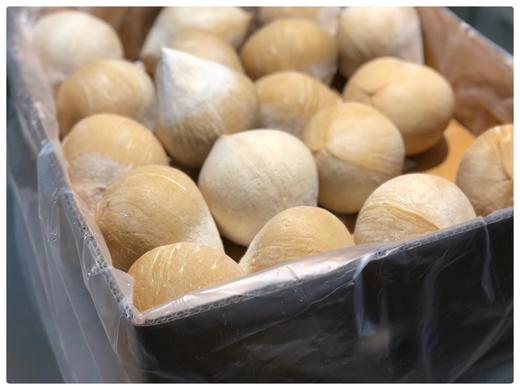 清理体液垃圾的超强香甜饮品--泰国老树椰皇 商品图2