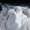 腰站子荞麦粉5斤 商品缩略图2