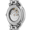 天梭Tissot 恒意系列T065.430.11.031.00钢带机械男表 商品缩略图2