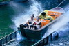 【部门活动15人以上起订】海泉湾温泉度假村、梦幻剧场《大海的记忆》、威远炮台二天游 商品缩略图3
