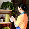 【春节大扫除】自有员工 非中介放心订 双保洁师专业到家 商品缩略图3
