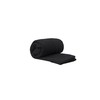 海峰 8℃ 升温 睡袋内胆（Sea To Summit Reactor Thermolite Sleeping Bag Liner AREACTOR 9327868000197） 商品缩略图1