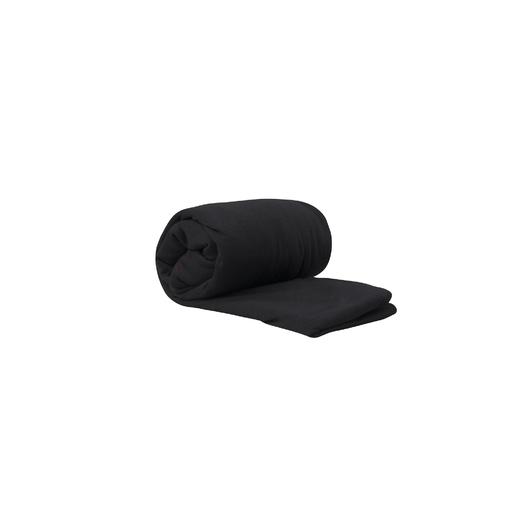海峰 8℃ 升温 睡袋内胆（Sea To Summit Reactor Thermolite Sleeping Bag Liner AREACTOR 9327868000197） 商品图1