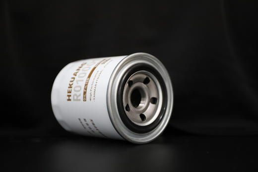 龙工LG6090(洋马4TNV98)挖掘机滤芯 机油柴油空气滤芯 液压油先导滤芯 商品图3