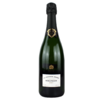 法国堡林爵丰年香槟 Bollinger La Grande Anne Champagne brut 2007 商品缩略图0