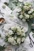 花环桌花兴趣课 商品缩略图1