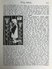 比亚兹莱数百幅插图 马洛礼《亚瑟王之死》 精装超厚重大16开 商品缩略图11
