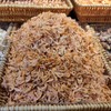 誉海 小红虾500g 商品缩略图0