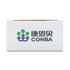 滴通鼻炎水 商品缩略图4