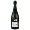 法国堡林爵丰年香槟 Bollinger La Grande Anne Champagne brut 2007 商品缩略图1