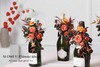 酒瓶花兴趣课 商品缩略图2