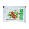 大山楂颗粒 商品缩略图8