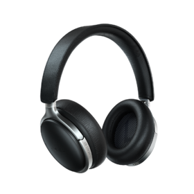 触动心声​｜魅族 HD60 头戴式蓝牙耳机正式发布